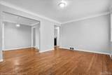 20220 Glastonbury Road - Photo 5