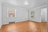 20220 Glastonbury Road - Photo 6