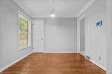 20220 Glastonbury Road - Photo 7
