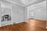 20220 Glastonbury Road - Photo 8