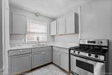 20220 Glastonbury Road - Photo 9
