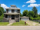 149 Gates Street - Photo 1