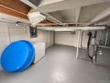 149 Gates Street - Photo 10