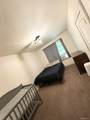 149 Gates Street - Photo 11