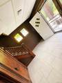 149 Gates Street - Photo 12
