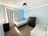 149 Gates Street - Photo 13