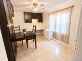 149 Gates Street - Photo 14
