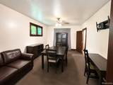 149 Gates Street - Photo 15