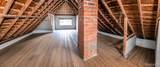 149 Gates Street - Photo 16