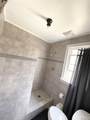 149 Gates Street - Photo 17