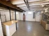 149 Gates Street - Photo 18