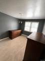 149 Gates Street - Photo 3