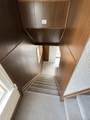 149 Gates Street - Photo 4