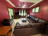 149 Gates Street - Photo 5