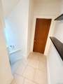149 Gates Street - Photo 6