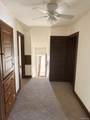 149 Gates Street - Photo 7