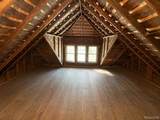 149 Gates Street - Photo 8