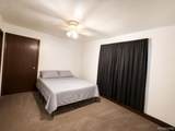 149 Gates Street - Photo 9