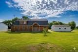 2568 Valentine Road - Photo 1
