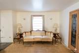 2568 Valentine Road - Photo 10