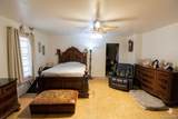 2568 Valentine Road - Photo 11