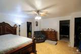 2568 Valentine Road - Photo 12