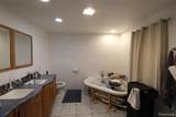 2568 Valentine Road - Photo 13