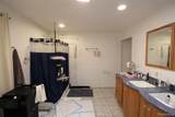 2568 Valentine Road - Photo 14
