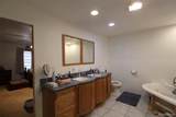 2568 Valentine Road - Photo 15