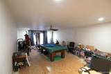 2568 Valentine Road - Photo 16