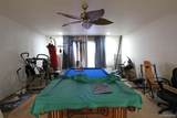 2568 Valentine Road - Photo 17