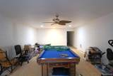 2568 Valentine Road - Photo 18