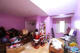 2568 Valentine Road - Photo 19