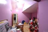 2568 Valentine Road - Photo 20
