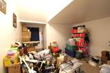 2568 Valentine Road - Photo 21