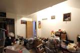 2568 Valentine Road - Photo 22