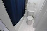 2568 Valentine Road - Photo 23