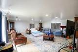 2568 Valentine Road - Photo 25