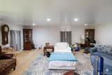 2568 Valentine Road - Photo 26