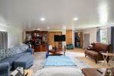 2568 Valentine Road - Photo 27