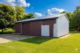 2568 Valentine Road - Photo 3
