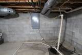 2568 Valentine Road - Photo 30