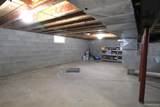 2568 Valentine Road - Photo 31
