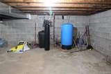 2568 Valentine Road - Photo 32