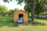 2568 Valentine Road - Photo 33