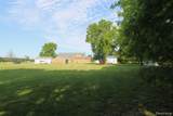 2568 Valentine Road - Photo 35