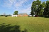 2568 Valentine Road - Photo 37