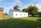 2568 Valentine Road - Photo 38