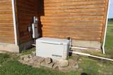 2568 Valentine Road - Photo 39