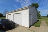 2568 Valentine Road - Photo 4